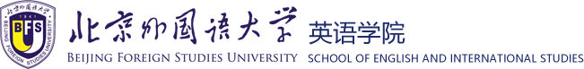 万象城娱乐awc线路